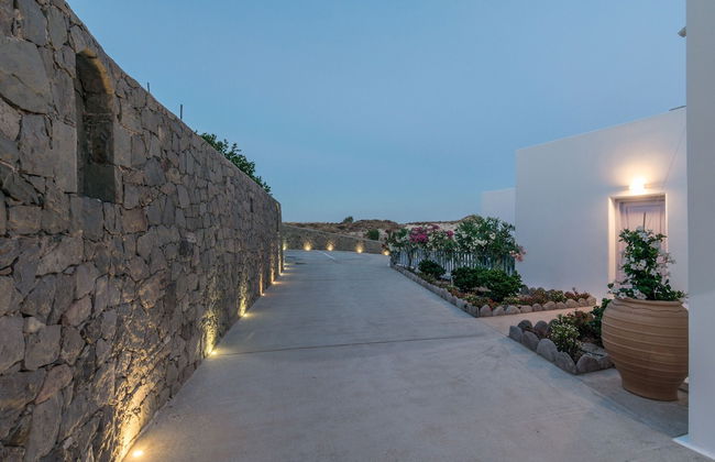 Milesian Suites - Foto 66