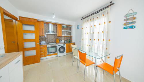 Residencial San Benet 1 - Foto 3