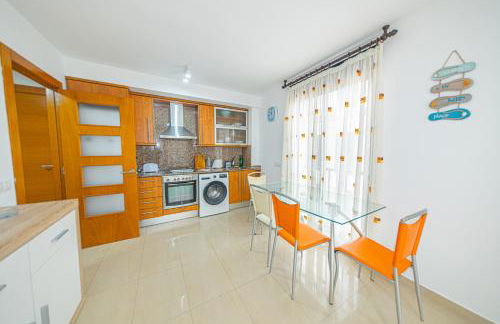 Residencial San Benet 1 - Photo 3