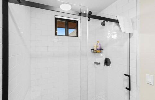 Owl's Nest - Foto 66