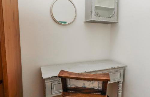 No9 Budle Sands - Foto 35