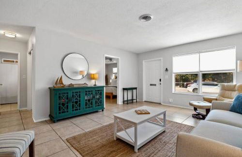 Citrus Isles Waterfront Home - Foto 55