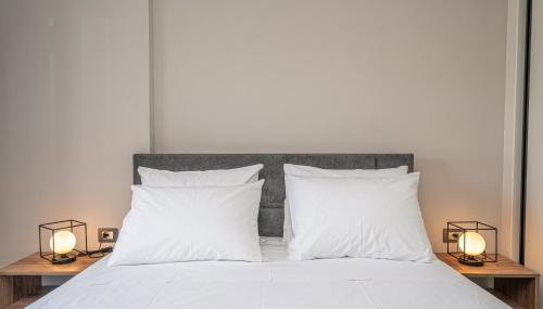 Sami Diamond Apartments - Foto 2