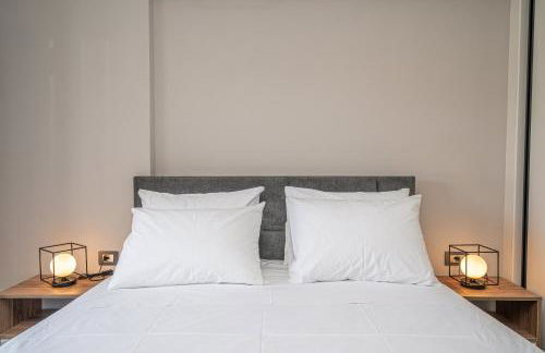 Sami Diamond Apartments - Foto 2