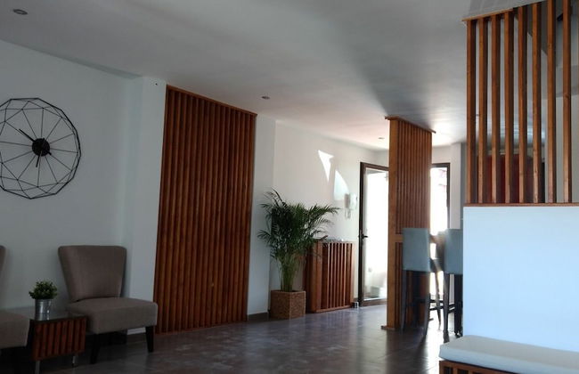 Adosado con Diseño - Foto 8