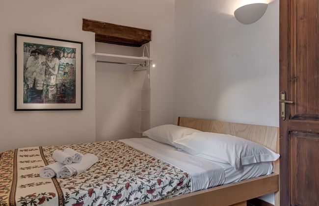 Country House Art and Garden - Foto 17