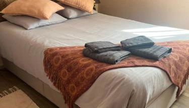 Niceview Chez Nanou - Photo 2