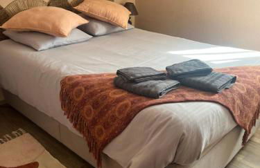 Niceview Chez Nanou - Photo 2