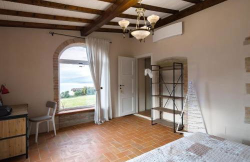 Apartment Villa Marghi by Interhome - Foto 20