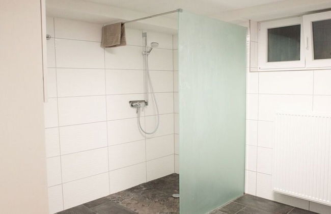 Holiday Home Villa Bauer - Foto 7