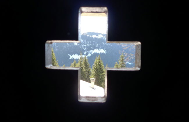 Les Arsets 301/11 - Foto 8