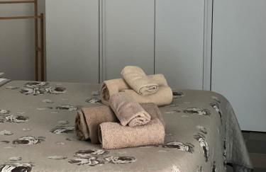 Casa vacanze La Dimora Allegra - Photo 11