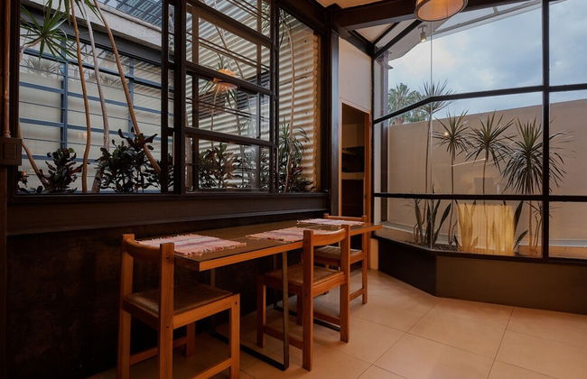 Fortaleza lll Ubicaci n Dise o AC Terraza - Foto 9