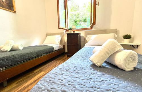 villa Guja - Foto 12