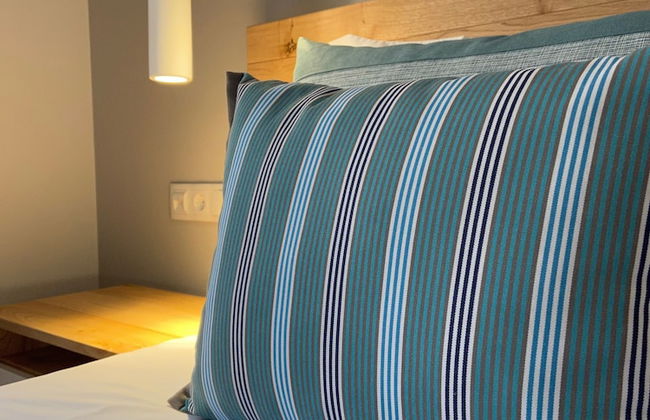 Cardeal Suites & Apartments - Foto 15