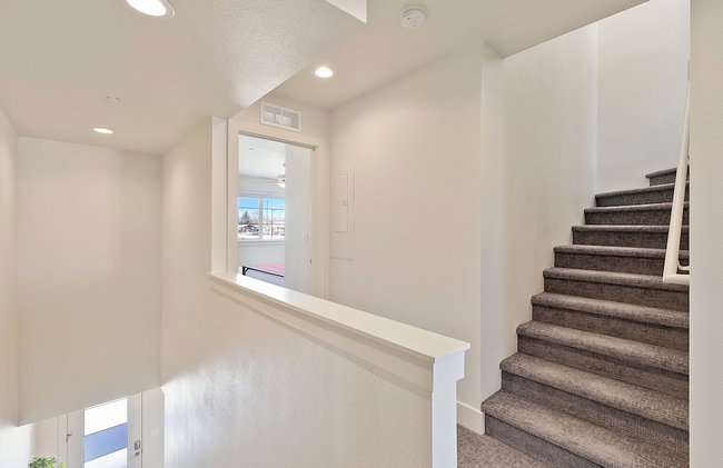 938 Jerome St Unit 2 - Foto 31