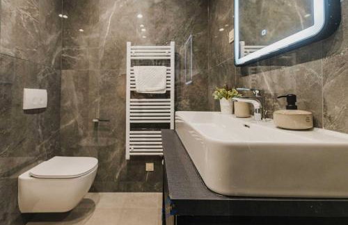 Villa Klara by AwayToCroatia - Foto 39