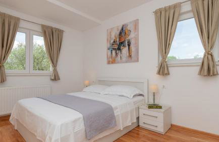 Villa Drazana - Makarska by Villas Guide - Foto 20