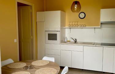 Le Clairmont - Foto 17