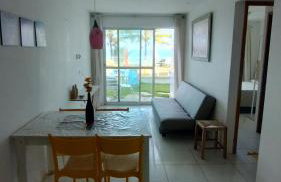 Apartamento beira-mar em Cabo de Santo Agostinho - Foto 17