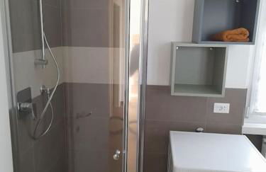 Casa Vacanza "Aurora" - Photo 20