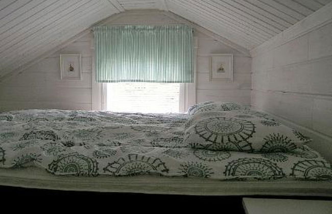 Mariantupa - Foto 10