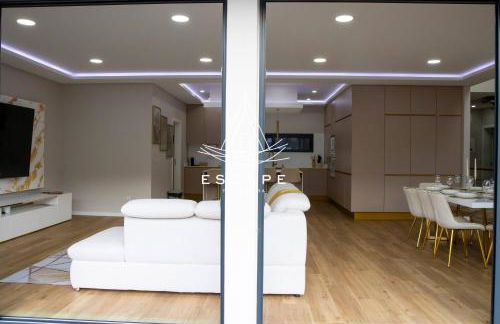 Villa Golden by Escape to Madeira - Foto 19