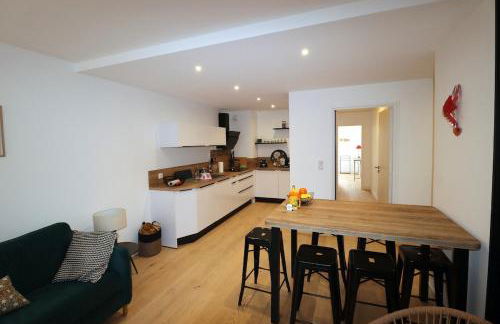 Le Raspail By Tranquil at Home, Parking - Plage - Photo 13