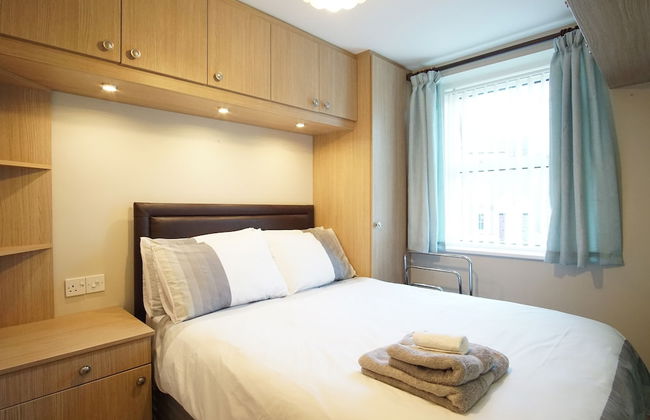 Charming Devon Holiday Cottage - Foto 2