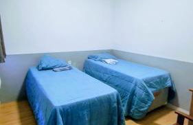 Ap Umarizal l WiFi 500MB - Photo 7