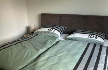 Ferienwohnung Theodor - Wandern am Biggesee - Foto 13