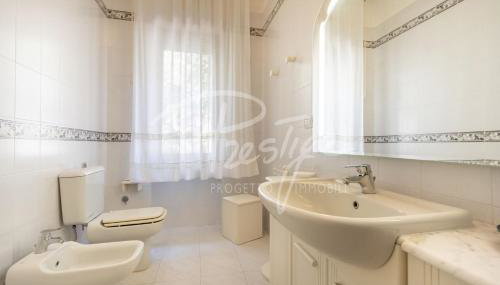 Villa Elena - Foto 4