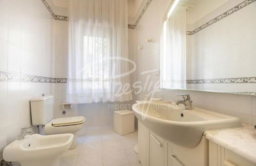 Villa Elena - Foto 4