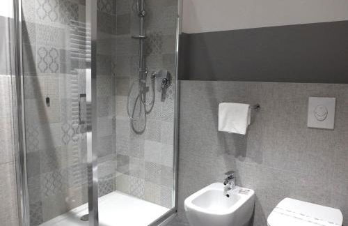 Residence Carlton - Foto 20