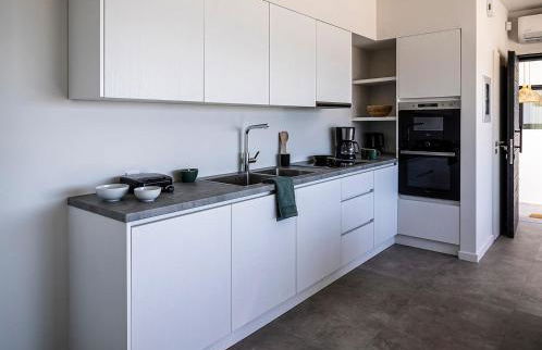 Villa Pale Rosa - Foto 10