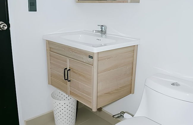 Avida Prime Suite with 3Bededrooms No.35 - Photo 13