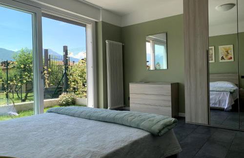 Casa Verde, Dongo, Lago di Como - Foto 22