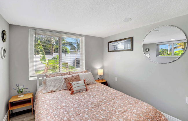 Modern and Updated Delray Beach Escape Sleeps 10! - Foto 2