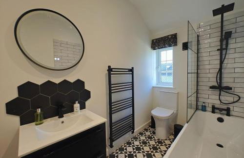 7 Bed in Welshpool oc-96412 - Photo 36