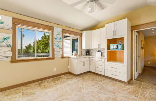 Chateau De Bay - Foto 28