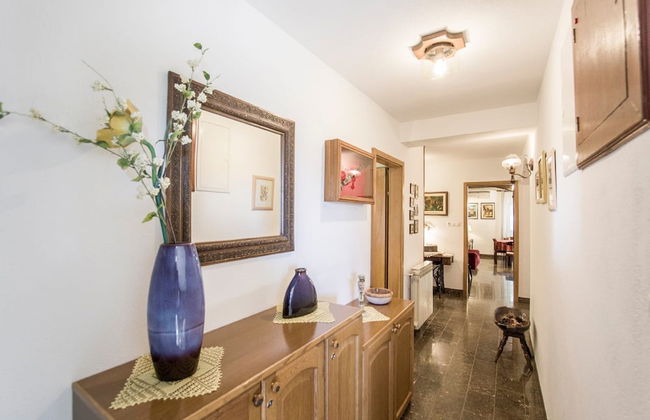 Holiday Home Villa Spilla - Foto 20