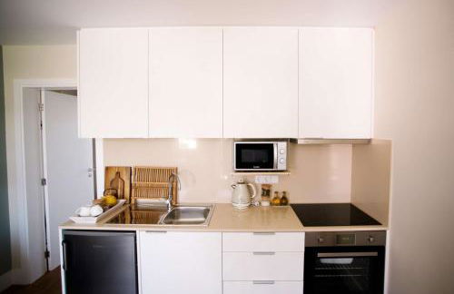 Casas do Jardim - Foto 23