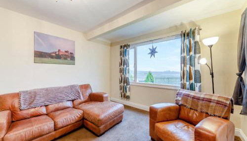 Adderstone Folly - Foto 2