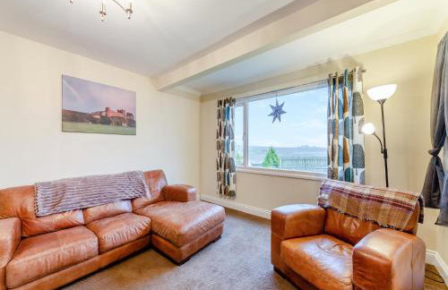 Adderstone Folly - Foto 2