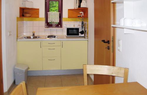 Holiday Home Silz am Fleesensee-1 by Interhome - Foto 3