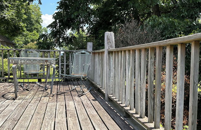 Turn On Inn - Foto 72