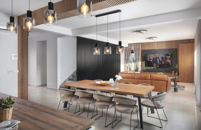 Malibu Royal - Foto 2