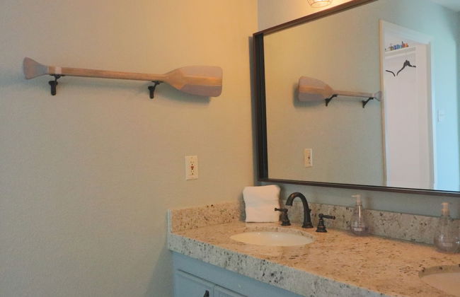 Come Stay - and Sail Away - at This Lovely Canal Home - Foto 30