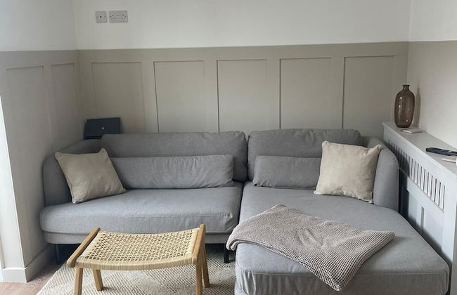 Peak Willow Apartments - Photo 14