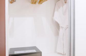 Suite Business - Foto 15